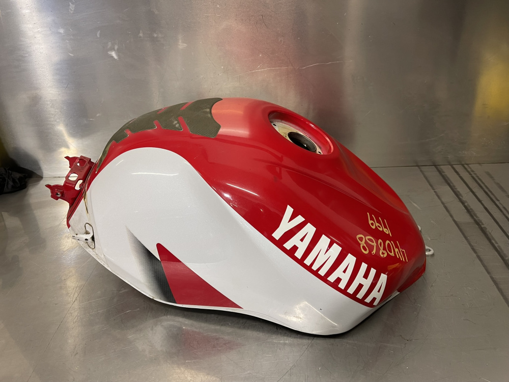 Yamaha R6 1999 Bensintank - ATG Bikeparts AS