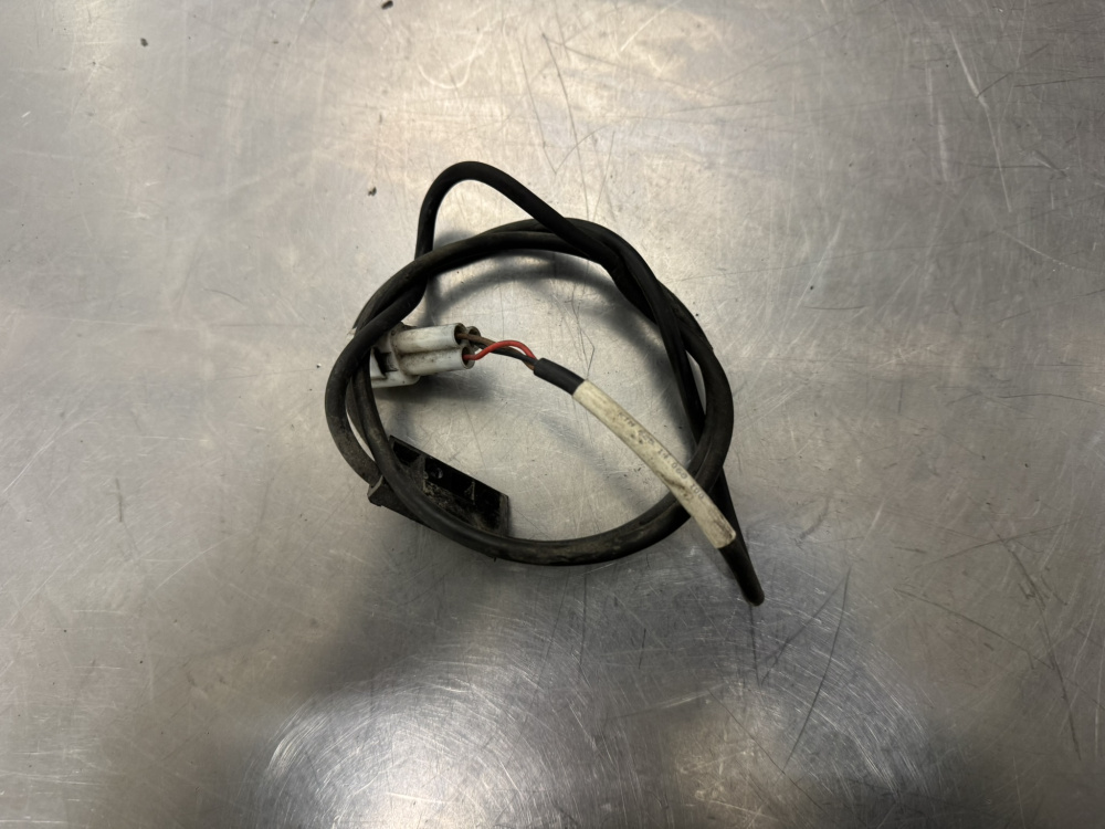 KTM 990 Supermoto 2008 Speedometer sensor - ATG Bikeparts AS