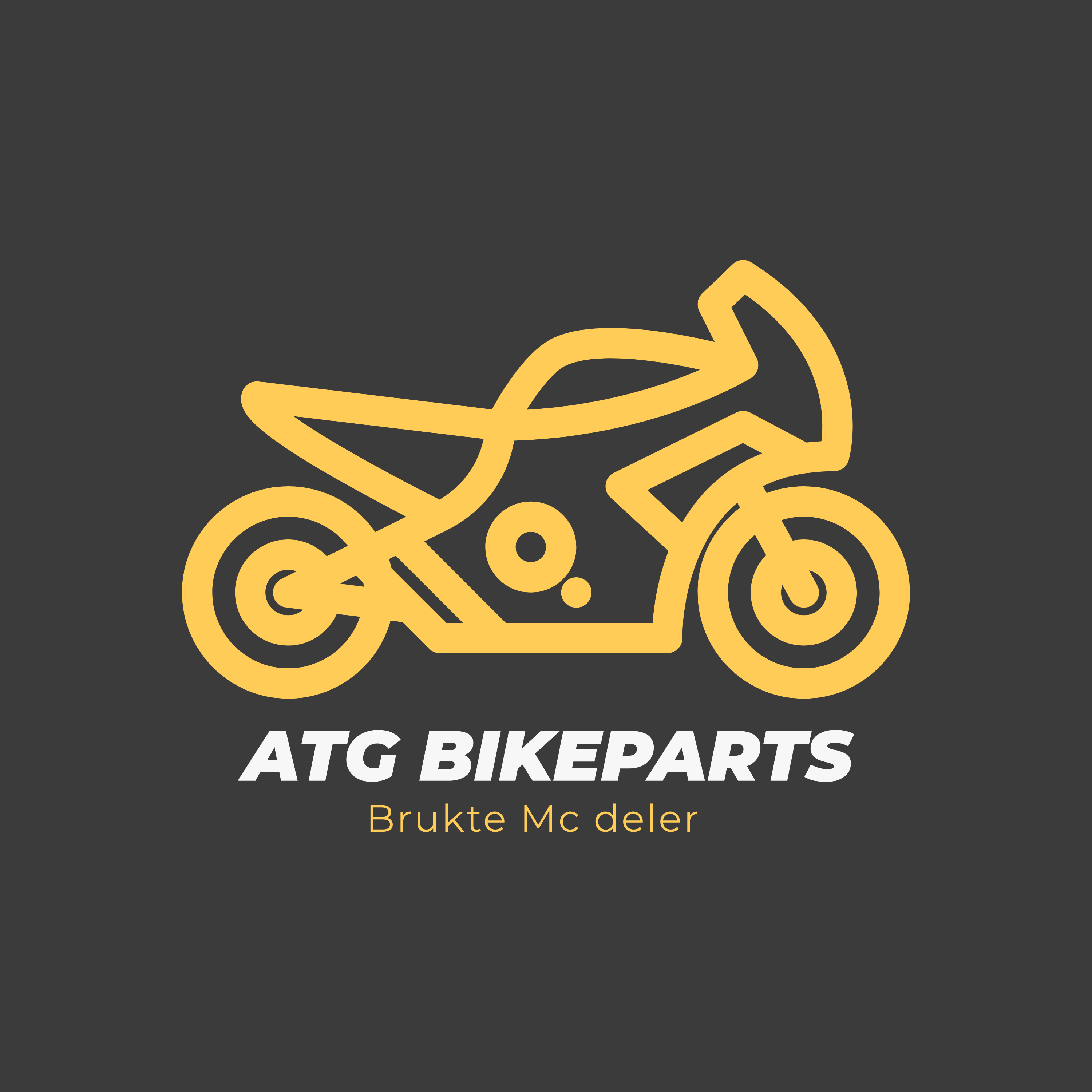 ATG Bikeparts